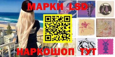 скорость mdpv Будённовск