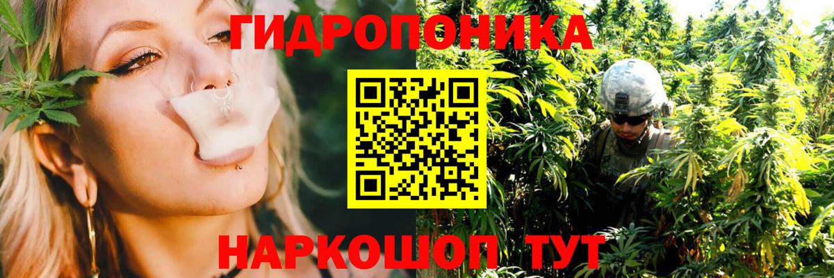 Марихуана план  Вход с VPN  Белореченск  МАРИХУАНА конопля 